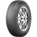 Kenda Kenetica 4S KR202 195/60 R15 92S XL
