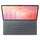 Samsung Book Cover Keyboard für Galaxy Tab S11 Ultra Schwarz