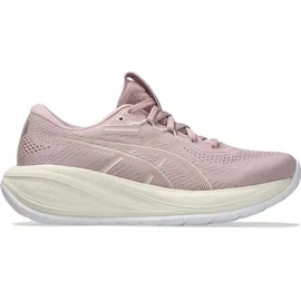 Asics Gel-Cumulus 28 Damen Morganite / Pearl Pink 38
