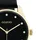 Oozoo Timepieces C11049 Leder 18 mm