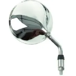 VICMA Spiegel EH433D 88120-MBA-670,88120MBA670