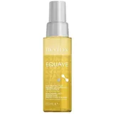 Revlon Equave Sun Protection Leave-in-Conditioner 100 ml