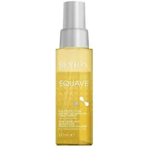 Revlon Equave Sun Protection Leave-in-Conditioner 100 ml