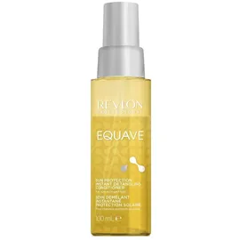 Revlon Equave Sun Protection Leave-in-Conditioner 100 ml