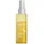 Revlon Equave Sun Protection Leave-in-Conditioner 100 ml