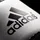 adidas Handball Spezial Core Black / Core White / Core Black 50 2/3