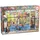 Educa Borras Educa - Puzzle 5000 Teile für Erwachsene | Bücherladen der Welt 5000 Teile Puzzle für Erwachsene und Kinder ab 14 Jahren. Inklusive Ersatzteilservice, Solange der Vorrat reicht (18583)