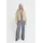 B.YOUNG Wintermantel "Jacke BYANAMAJ", Damen, Gr. 42, beige (humus), Obermaterial: 100% Polyester PES., Mäntel Wintermantel