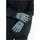 Slope Finnick Skihandschuhe Blau S