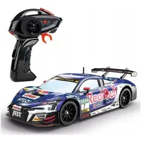 Carrera RC Audi R8 LMS GT3 evo II 370160149