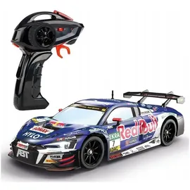 Carrera RC Audi R8 LMS GT3 evo II 370160149