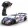 Carrera RC Audi R8 LMS GT3 evo II 370160149