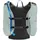 CamelBak Chase Adventure 8 2l Trinkrucksack - Silver Mist - One Size