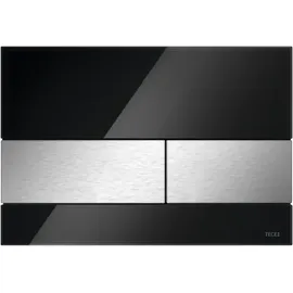 TECE square Betätigungsplatte 9240806,