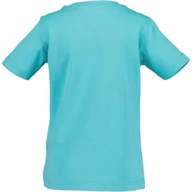 blue seven 2er Set: Shirts in Hellblau - 116