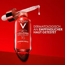 Vichy Liftactiv Collagen Specialist 16 Serum