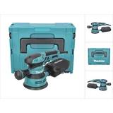 Makita BO5041K inkl. Koffer