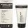 The Inkey List VITAMIN B, C AND E Gesichtscreme 50 ml