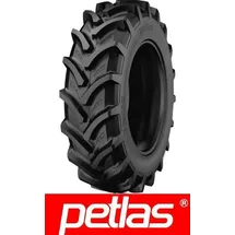 Petlas TA 110 320/70 R24116A8/113B