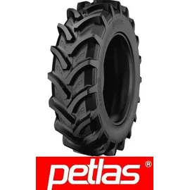 Petlas TA 110 320/70 R24116A8/113B