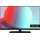 Panasonic TS-24N30AEZ 24" LED HD TV N30A