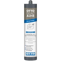 Otto-Chemie OTTOSEAL A215 310ML lichtgrau