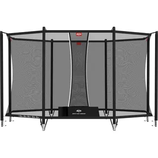 Berg Toys BERG Trampolin Sicherheitsnetz Comfort 520