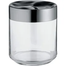 Alessi Einmachglas Rund 750 ml 6 St.