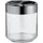 Alessi Einmachglas Rund 750 ml 6 St.