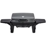 Enders Urban Pro