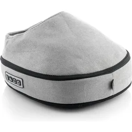 InnovaGoods Shiatsu-Thermo-Massagegerät