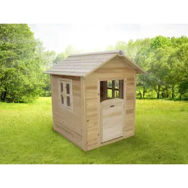 Axi Spielhaus Noa A031.001.00