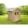 Axi Spielhaus Noa A031.001.00