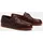 Timberland Cedar Bay Essential Herren Bordeaux 45