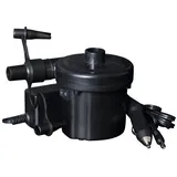 BESTWAY Bestway® elektrische Luftpumpe Sidewinder