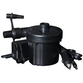 BESTWAY Bestway® elektrische Luftpumpe Sidewinder