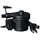 BESTWAY Bestway® elektrische Luftpumpe Sidewinder