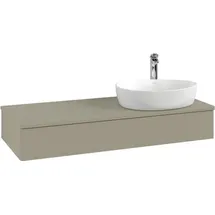 Villeroy & Boch Antao K12_5 1200x190x500mm