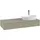 Villeroy & Boch Antao K12_5 1200x190x500mm