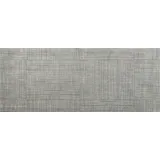 Wash+Dry Canvas 80 x 200 cm Beige