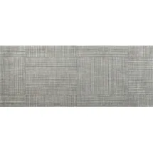 Wash+Dry Canvas 80 x 200 cm Beige