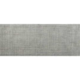 Wash+Dry Canvas 80 x 200 cm Beige