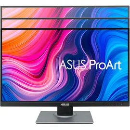 Asus ProArt PA278QV 27"