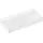 Hansgrohe Xevolos E Aufsatzwaschtisch 100 x 48 cm 61102450
