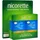 Kenvue Nicorette Fruit 2 mg Lutschtabletten gepresst