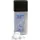 Bayrol SpaTime Brom-Tabletten 0,8 kg