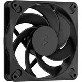 Fractal Design Dynamic 3 120mm Reverse Gehäuselüfter schwarz
