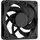 Fractal Design Dynamic 3 120mm Reverse Gehäuselüfter schwarz