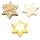 Westmark Ausstechform Stern 35522291 6,0 cm, 1 St.