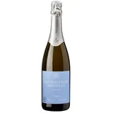 Bischoffinger Winzer Pinot Sekt Brut nature
